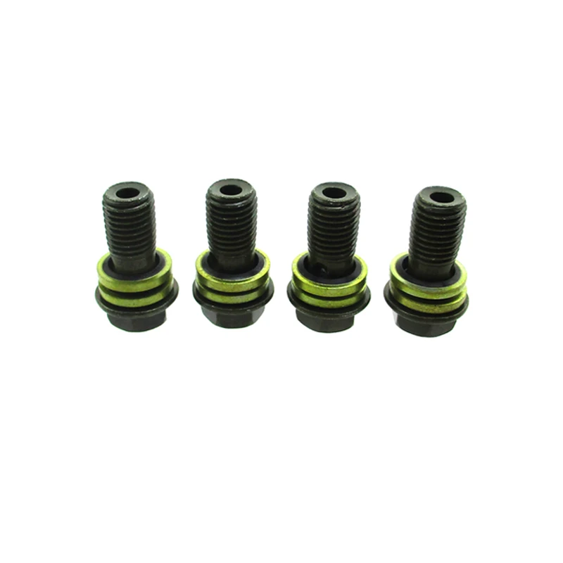 MXA0783x4 (1)