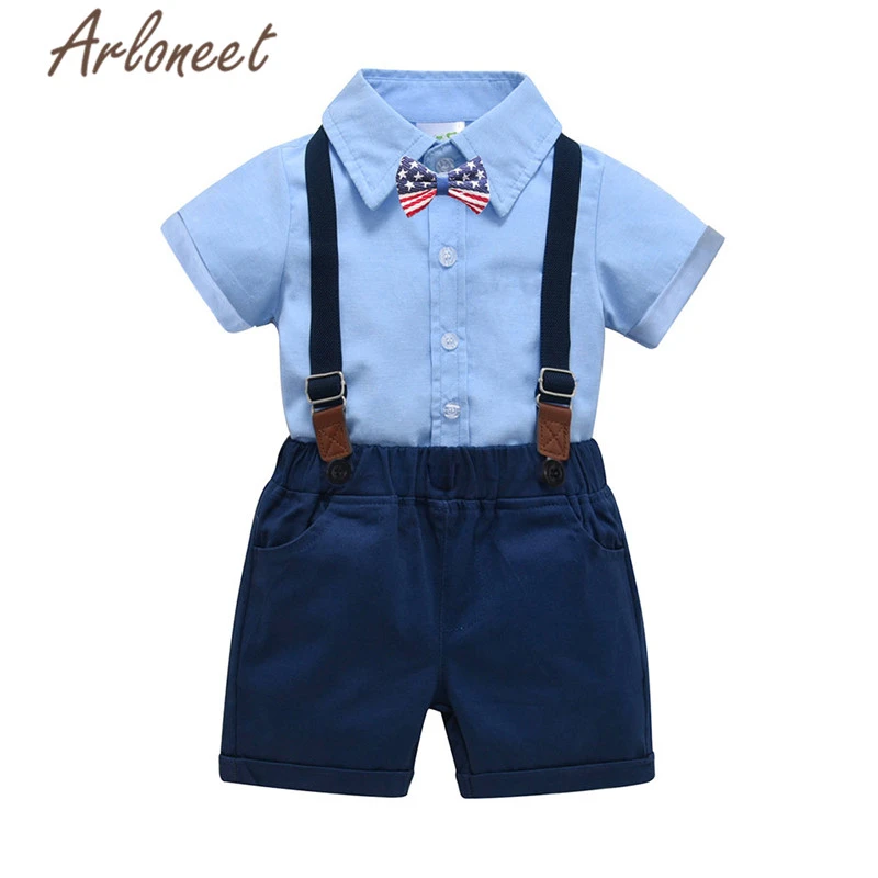 4th of july baby boy outfits