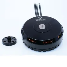 EA100 large high efficiency agricultural plant protection brushless motor, large load цена EA100 large high efficiency agricultural plant protection brushless motor, large load цены онлайн