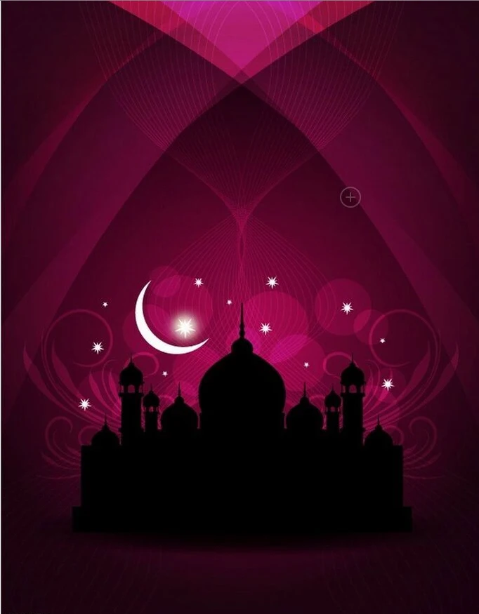 С праздником ураза байрам. Ид аль фитр 2025. Ид аль фитр 2025. Ид аль фитр мубарак. Ид аль фитр 2025.