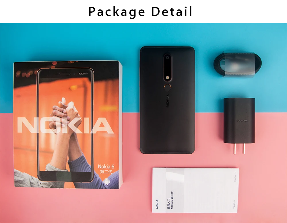 nokia6-2-_07