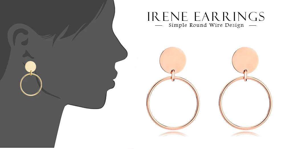 Jewelry_01