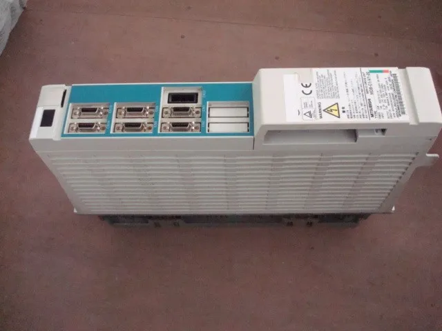 MDS-C1-V1-20-