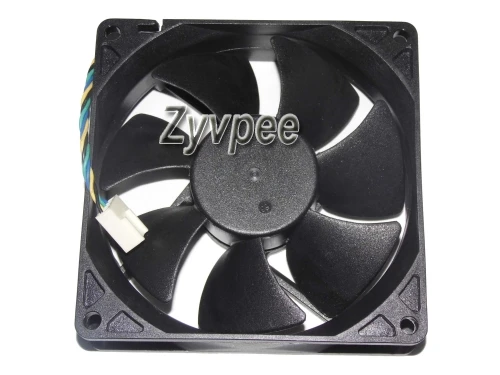 ADDA 9225 AD0912UB-A7BGL 12V 0.45A cooling Fan B
