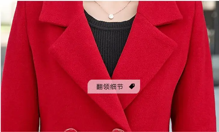 QQ20180720142248