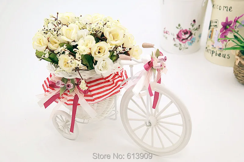 SAM_5667
