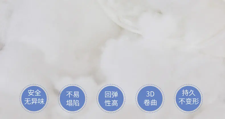D7