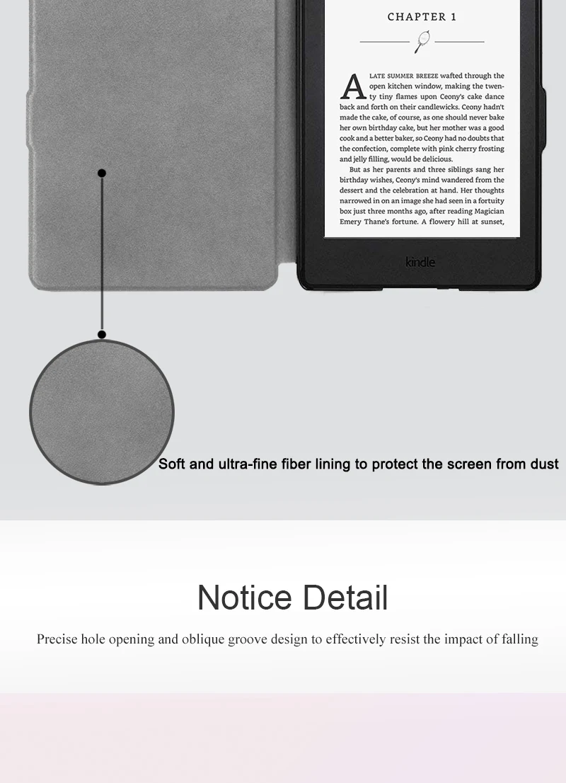 kindle-8----2_09
