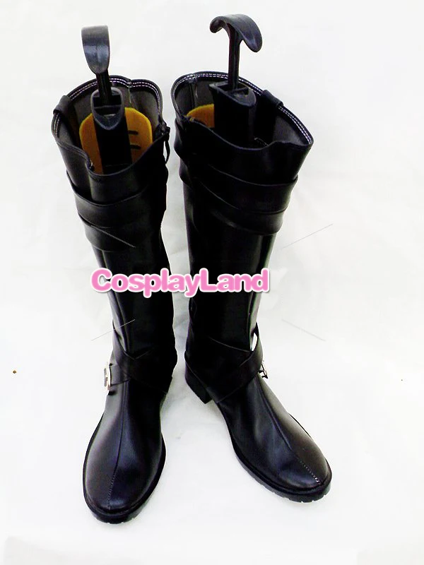 Hitman-Reborn-Chrome-Dokuro-Black-Artificial-Leather-Cosplay-Boots-1335424217_01.image.600x800