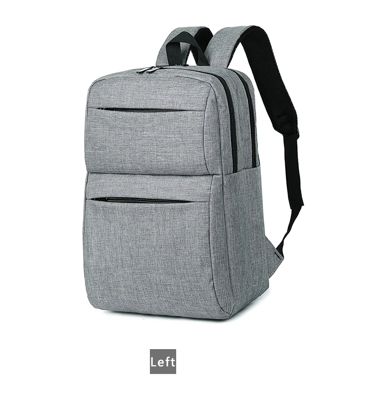 BACKPACK (16)