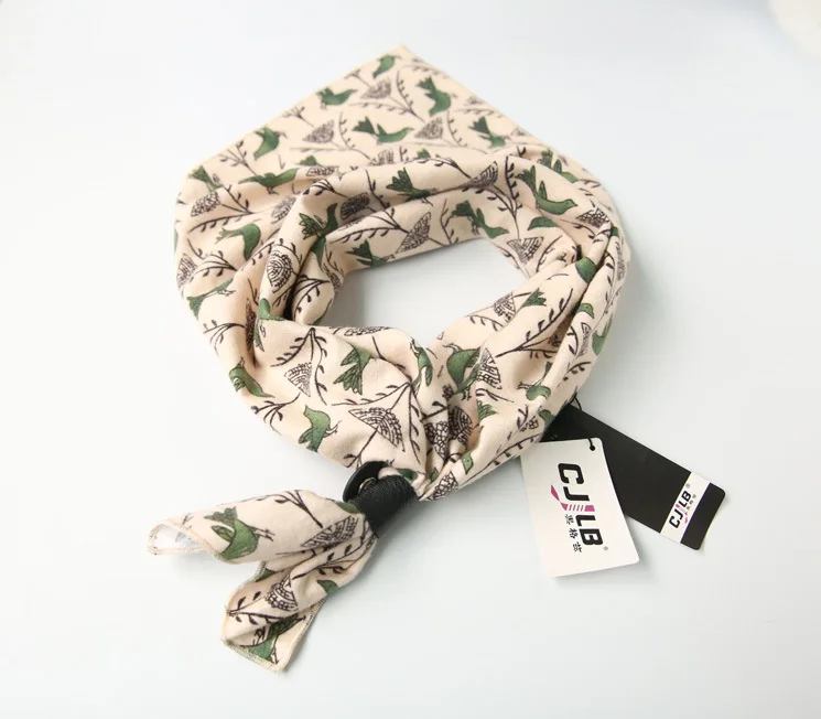 Man Scarf Hot Hip Hop Headband Visual Axles Mens Cycling Bandana Fashion Printing Navy Floral 100% Cotton Square Bandana 60*60cm wool scarf mens Scarves