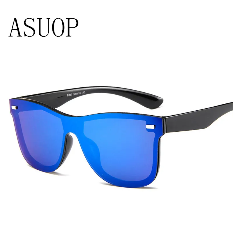 

Fashion Women Sunglasses Classic Square Shades Brand Designer Sunglass Fashion Rivet Retro Vintage Sunglasses UV400