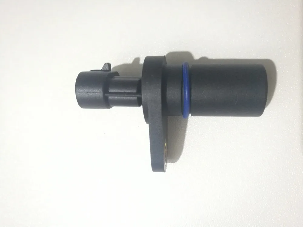 

2 year warranty New odometer Speed Sensor suit For G M Forklift 1541231