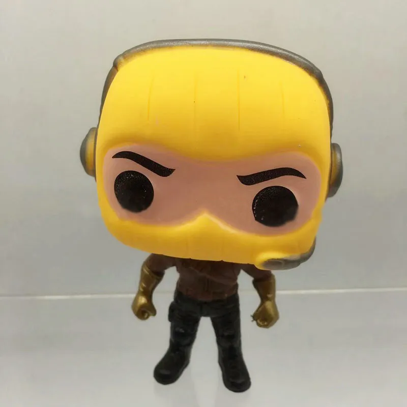 9pcs-set-10CM-Cute-Game-Fortnight-Vinyl-Figure-Collection-Model-Doll-Toys-Game-Fornite-Action-Figure (5)