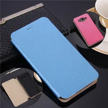 coque samsung j701f coque samsung j701f