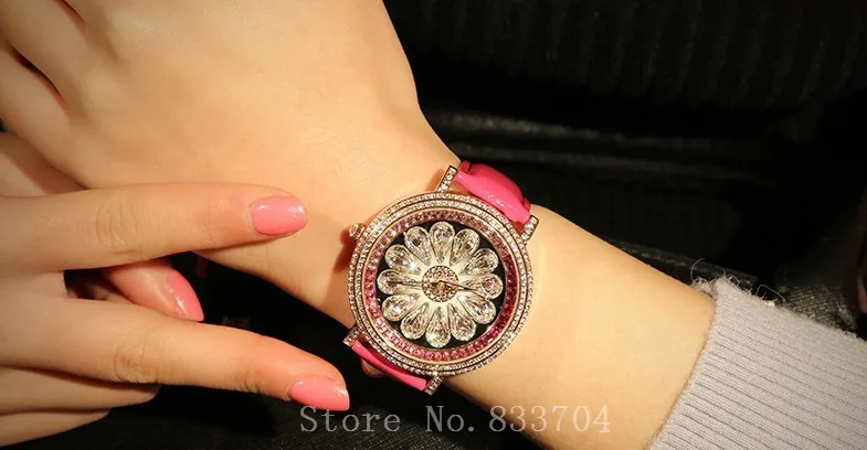 Davena30553 (20)_