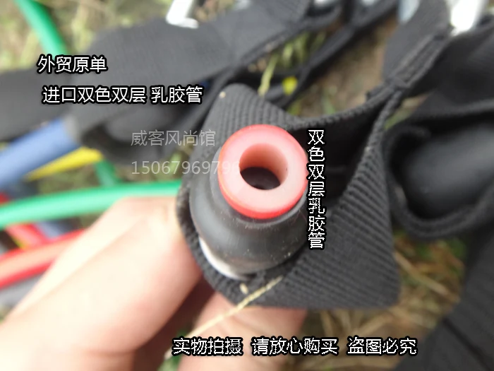 T2zDuHXhVXXXXXXXXX_!!129105870