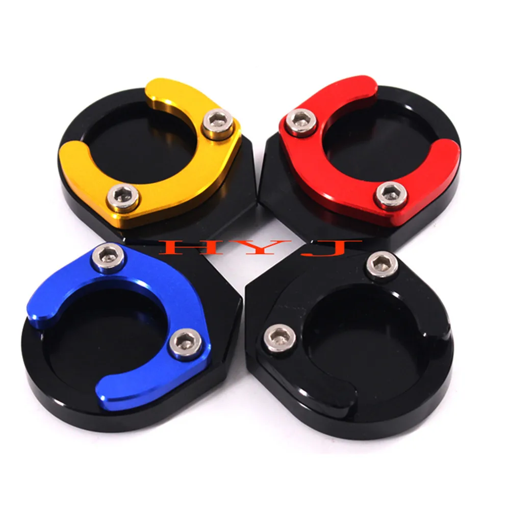 Подставка для ног YAMAHA NMAX155 NMAX 155 XMAX300 XMAX 300 250 AEROX 155|Подставки под ноги| |