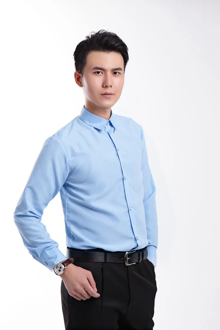 DPP_0031