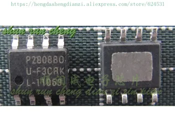 

Hot spot 5pcs/lot P2808BO P2808B0 P2808 BO in stock (Logistics can track)