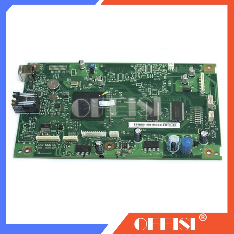 HP3052