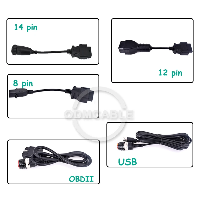 cable