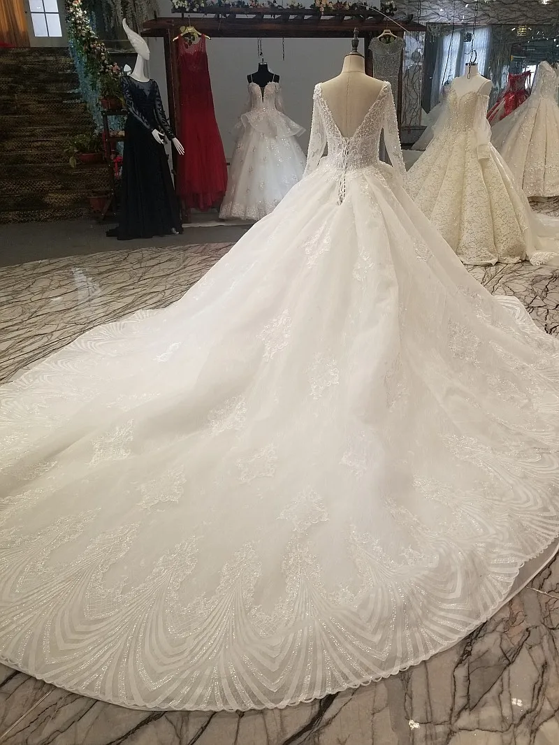 backlakegirls (2).jpg