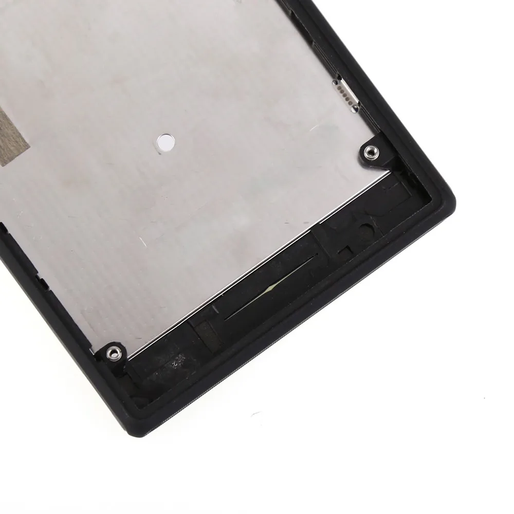 CL02633A (9)