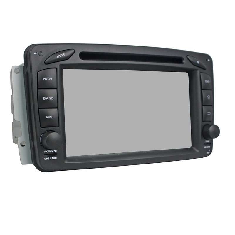Clearance HaiSunny 4G RAM Android 8.0 Car DVD Navigation Multimedia Player For Mercedes Benz ML W163 CLK W209 W203 W170 W210 W168 3 Clearance HaiSunny 4G RAM Android 8.0 Car DVD Navigation Multimedia Player For Mercedes Benz ML W163 CLK W209 W203 W170 W210 W168 3