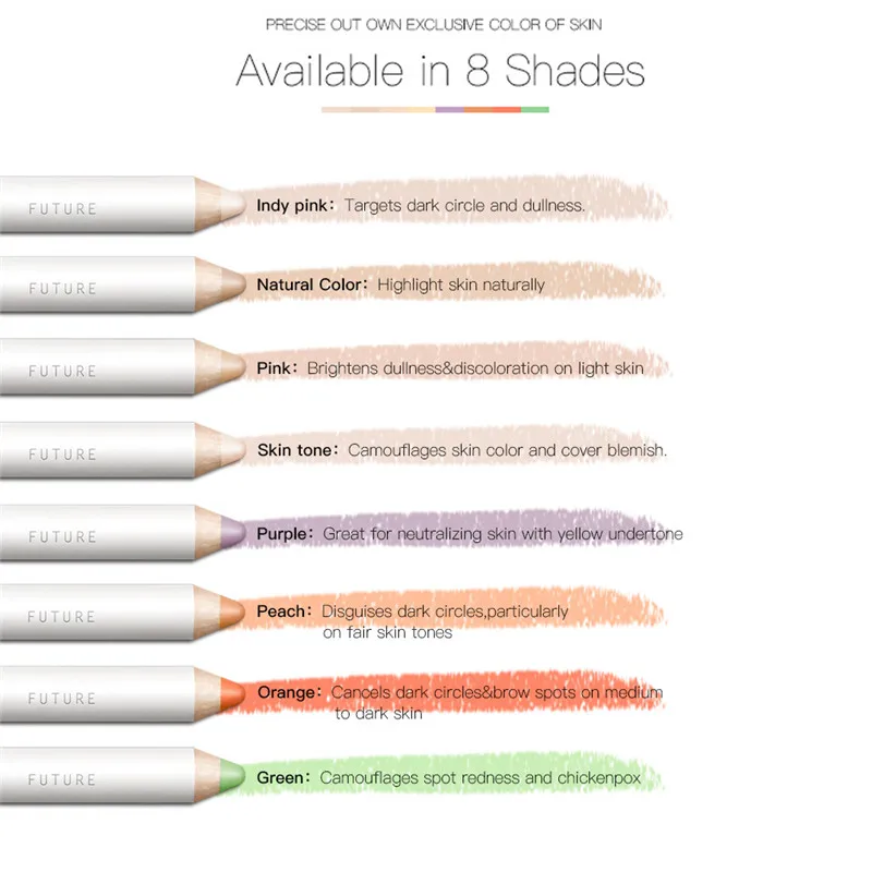 294155_no-logo_294155-1-07