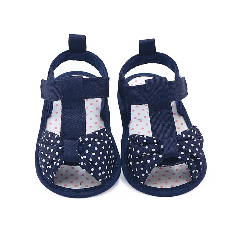 HTB1CeDqRpXXXXbyXXXXq6xXFXXXc