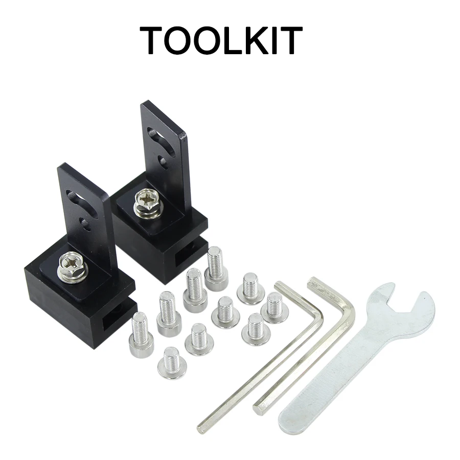 Toolkit