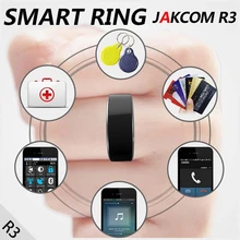 Jakcom R3 Smart Ring New Product Of Tv Stick As Receptor De Hdtv Antennenkabel Dab Anycast Para Tv