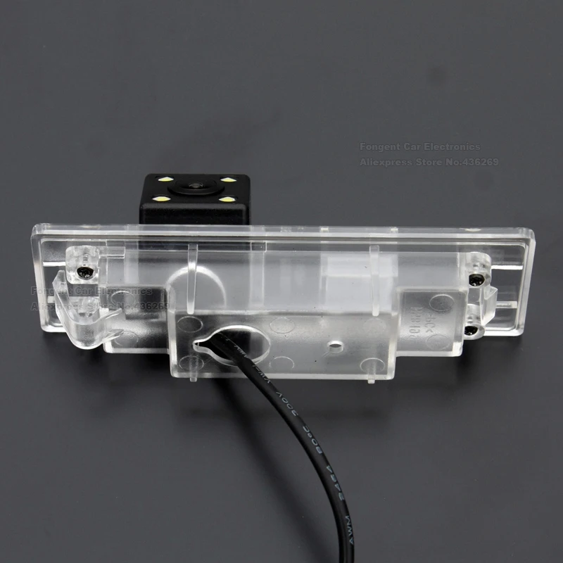 For-BMW-640i-F12-F13-2011-2012-2013-Z4-E89-120i-E81-E87-135i-F20-F21-Sony-CCD-Car-Back-Up-Reverse-Rear-View-Parking-Camera (12)