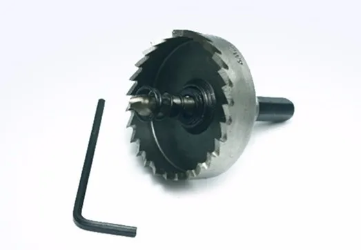 TB1SFRKFVXXXXX3XpXXXXXXXXXX_!!0-item_pic