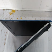 15,6 дюймовый ноутбук с 8 Гб ОЗУ 2000 Гб жесткий диск 1 шт Лучшая цена бесплатные подарки