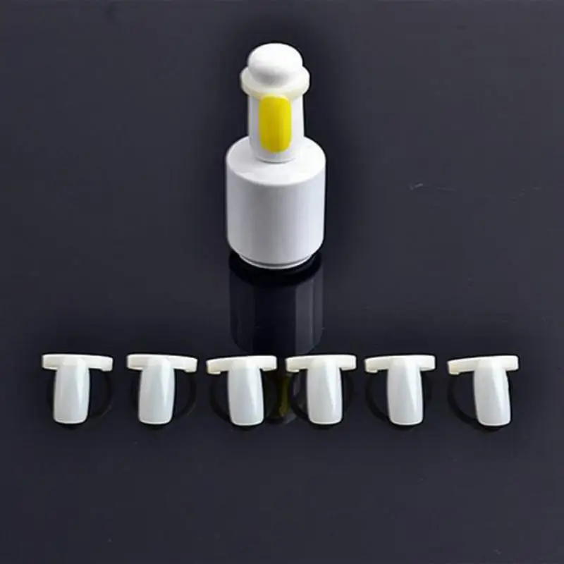 HTB1oNvRLpXXXXcqXpXXq6xXFXXXe