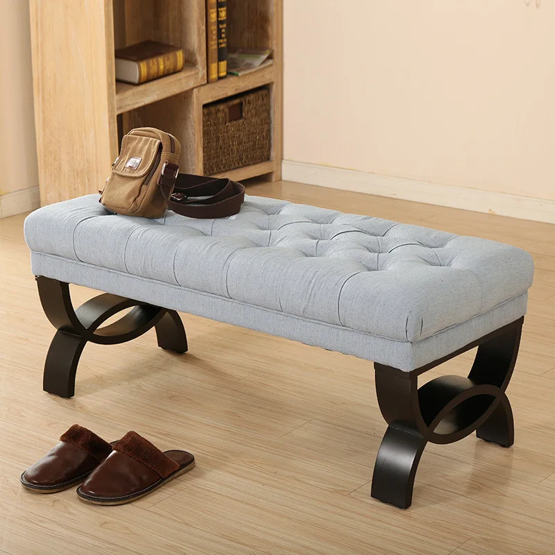 Resultado de imagem para banquetas no jardim