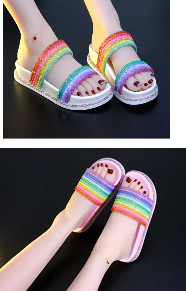 rainbow-slipper_06
