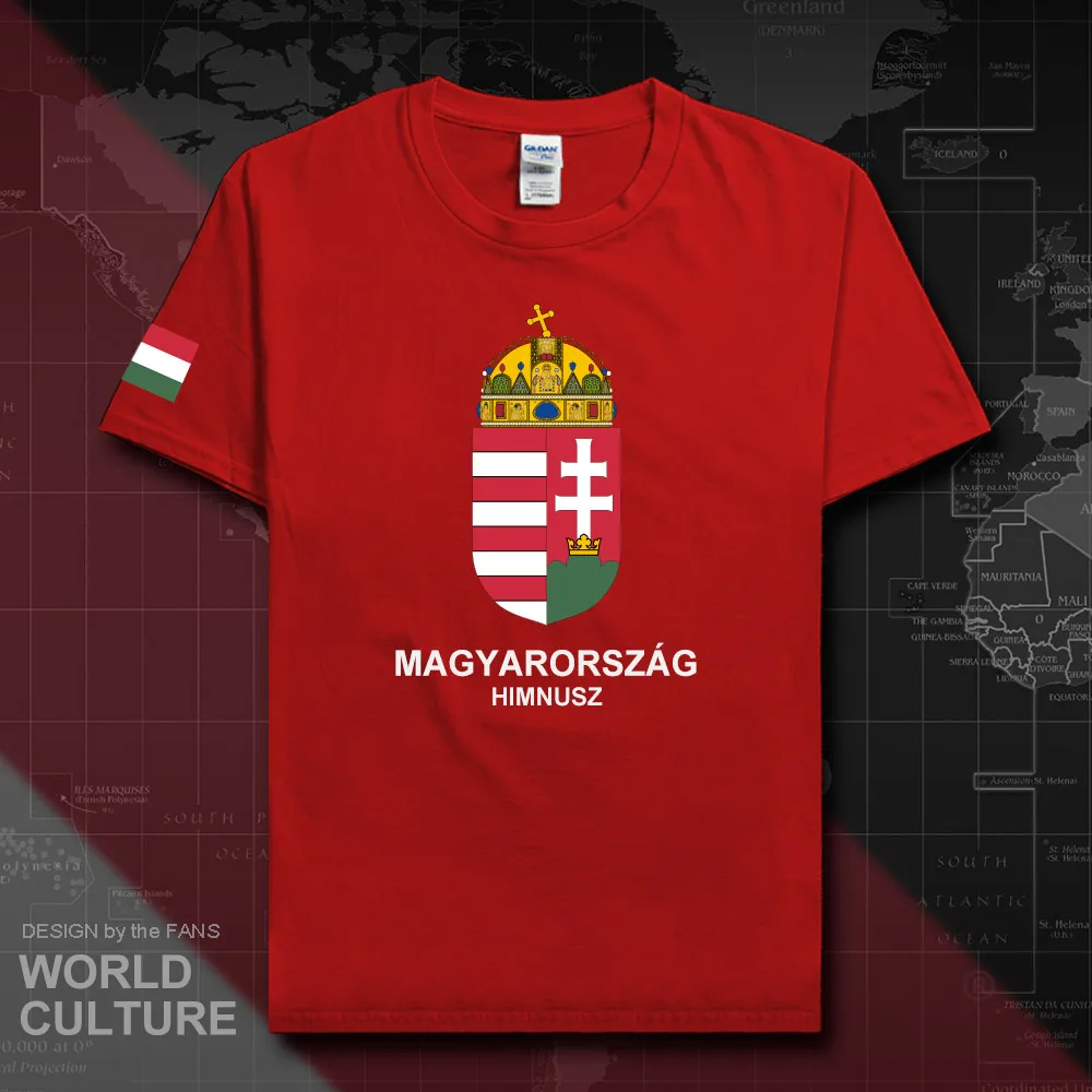 HNat_Hungary20_T01red