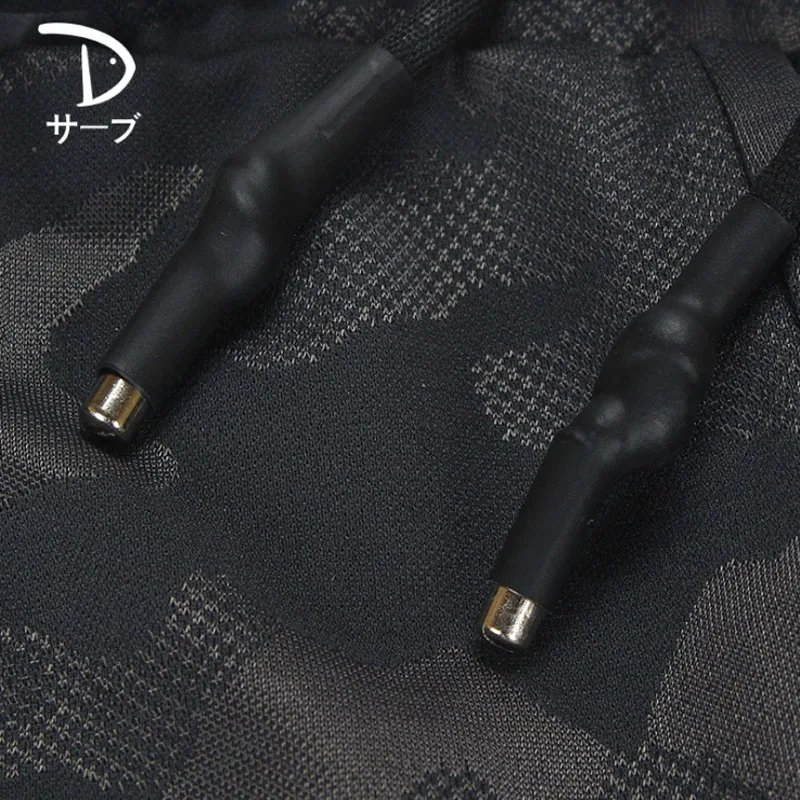 daiwa fishing pants long outdoor 005