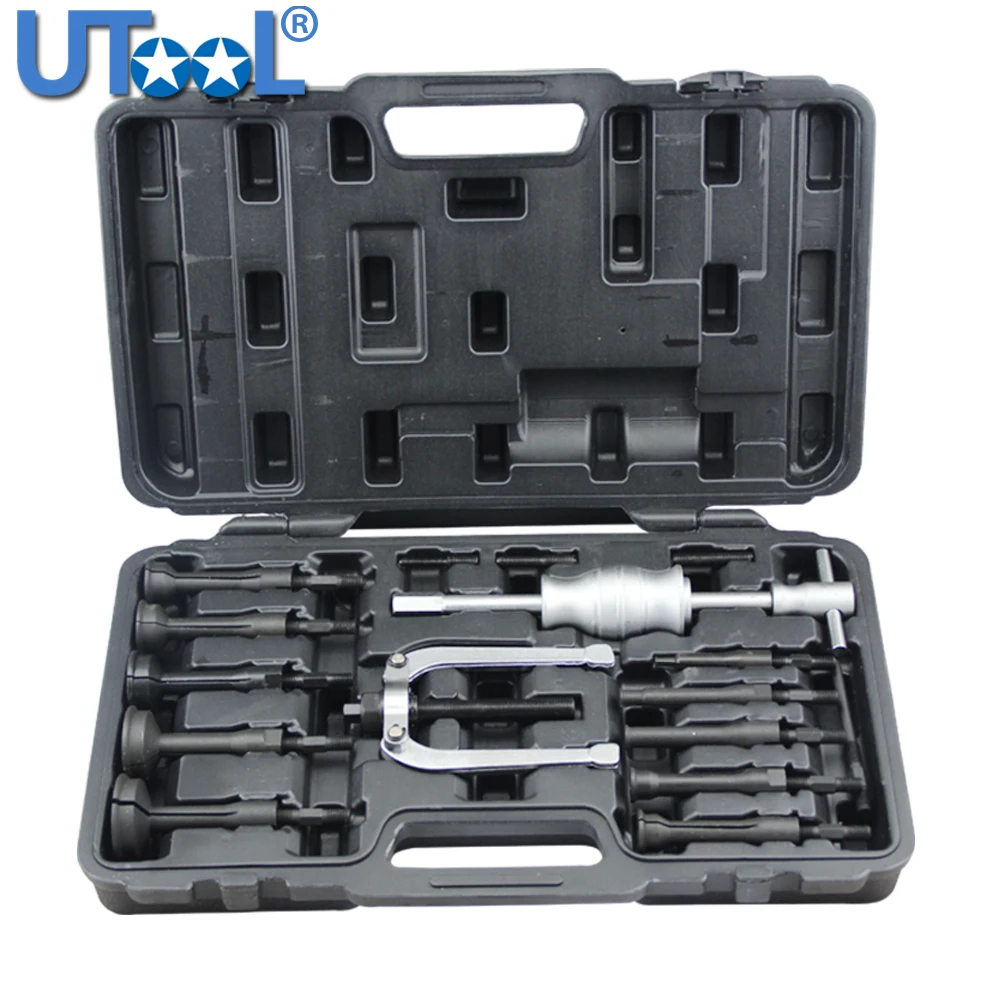 Maktia DTD155 DTD155Z   LXT Brushless 18V Impact
