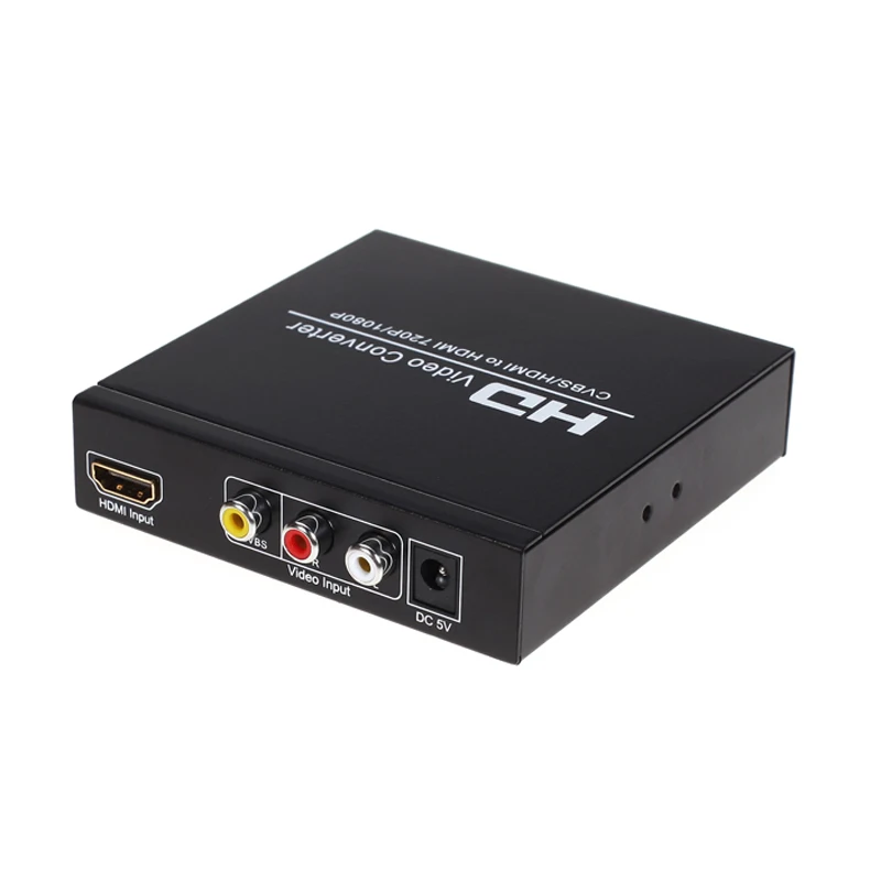 Grwibeou 1080p Hdmi Converter Adapter Composite hdmi converter cvbs hdmi to hdmi converter adapter Grwibeou 1080p Hdmi Converter Adapter Composite hdmi converter cvbs hdmi to hdmi converter adapter