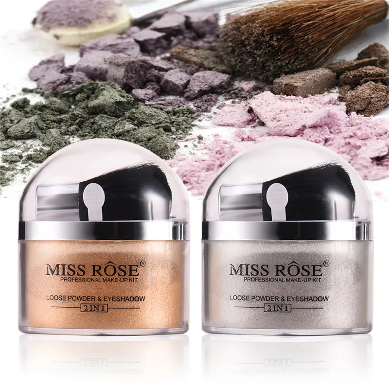 ae01.alicdn.com/kf/HTB1qB0EXamgSKJjSsphq6Ay1VXaa.jpg?size=209116&height=800&width=800&hash=24e2b5bcf1bda6fd7141a97999a42fbe