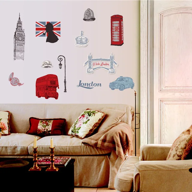 93 london home decor best serviced apartments in london b14 for