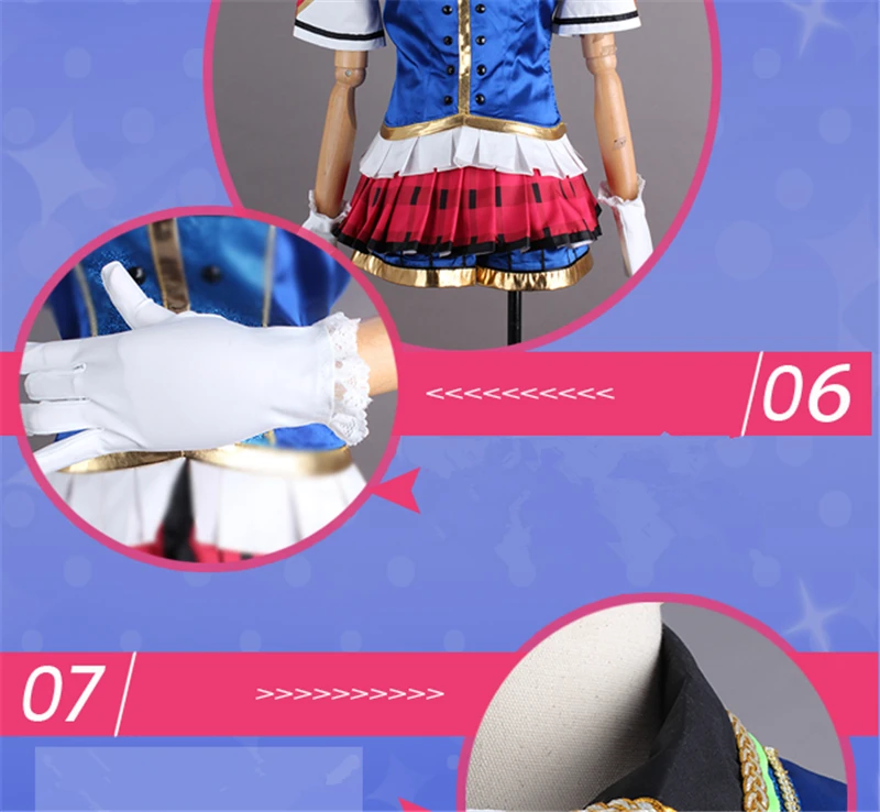 TB2hGnhbNTI8KJjSspiXXbM4FXa_!!72644102