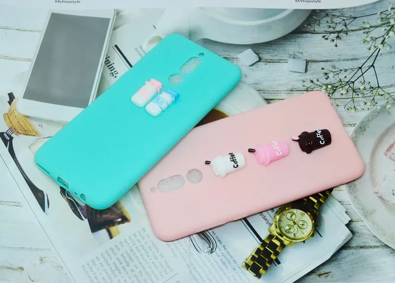 for iphone XR XS XS MAS 5 5S 6 7 8 PLUS X  (13)