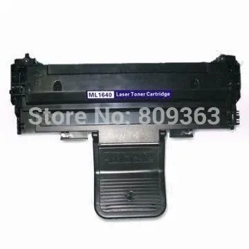 Купить Картридж Для Принтера Самсунг Ml 1640