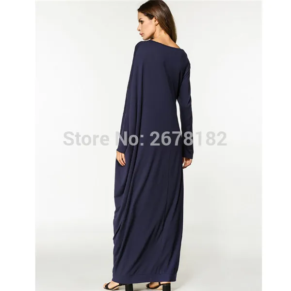 women dress603