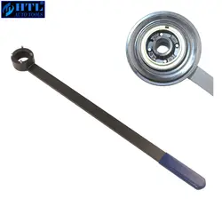 Шкив коленчатого инструмент для удаления Ford Maverick 1.5/1.6 т шкив удаления Гаечные ключи